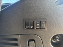 Thumbnail image of 2019 GMC Yukon at Richardson Gladwin