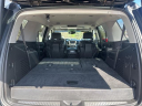 Thumbnail image of 2019 GMC Yukon at Richardson Gladwin