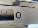 Thumbnail image of 2019 GMC Yukon at Richardson Gladwin