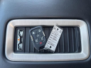 Thumbnail image of 2019 GMC Yukon at Richardson Gladwin