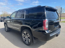 Thumbnail image of 2019 GMC Yukon at Richardson Gladwin
