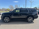 Thumbnail image of 2019 GMC Yukon at Richardson Gladwin