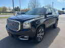 Thumbnail image of 2019 GMC Yukon at Richardson Gladwin