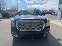 Thumbnail image of 2019 GMC Yukon at Richardson Gladwin
