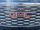 Thumbnail image of 2019 GMC Yukon at Richardson Gladwin
