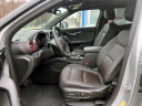 Thumbnail image of 2022 Chevrolet Blazer at East Hills Chevrolet of Douglaston