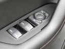 Thumbnail image of 2022 Chevrolet Blazer at East Hills Chevrolet of Douglaston