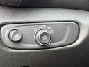 Thumbnail image of 2022 Chevrolet Blazer at East Hills Chevrolet of Douglaston