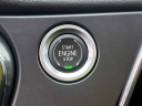 Thumbnail image of 2022 Chevrolet Blazer at East Hills Chevrolet of Douglaston