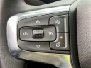 Thumbnail image of 2022 Chevrolet Blazer at East Hills Chevrolet of Douglaston