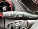 Thumbnail image of 2022 Chevrolet Blazer at East Hills Chevrolet of Douglaston