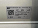 Thumbnail image of 2022 Chevrolet Blazer at East Hills Chevrolet of Douglaston