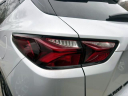 Thumbnail image of 2022 Chevrolet Blazer at East Hills Chevrolet