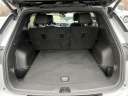 Thumbnail image of 2022 Chevrolet Blazer at East Hills Chevrolet