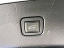 Thumbnail image of 2022 Chevrolet Blazer at East Hills Chevrolet