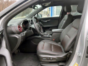 Thumbnail image of 2022 Chevrolet Blazer at East Hills Chevrolet