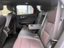 Thumbnail image of 2022 Chevrolet Blazer at East Hills Chevrolet
