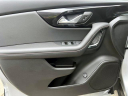 Thumbnail image of 2022 Chevrolet Blazer at East Hills Chevrolet