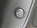 Thumbnail image of 2022 Chevrolet Blazer at East Hills Chevrolet