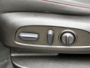 Thumbnail image of 2022 Chevrolet Blazer at East Hills Chevrolet