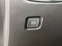 Thumbnail image of 2022 Chevrolet Blazer at East Hills Chevrolet
