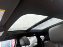 Thumbnail image of 2022 Chevrolet Blazer at East Hills Chevrolet