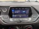 Thumbnail image of 2022 Chevrolet Blazer at East Hills Chevrolet