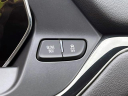 Thumbnail image of 2022 Chevrolet Blazer at East Hills Chevrolet