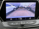 Thumbnail image of 2022 Chevrolet Blazer at East Hills Chevrolet