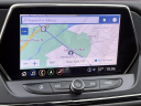 Thumbnail image of 2022 Chevrolet Blazer at East Hills Chevrolet