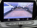 Thumbnail image of 2022 Chevrolet Blazer at East Hills Chevrolet