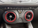 Thumbnail image of 2022 Chevrolet Blazer at East Hills Chevrolet