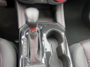 Thumbnail image of 2022 Chevrolet Blazer at East Hills Chevrolet