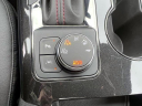 Thumbnail image of 2022 Chevrolet Blazer at East Hills Chevrolet