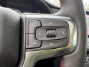Thumbnail image of 2022 Chevrolet Blazer at East Hills Chevrolet