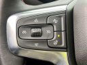 Thumbnail image of 2022 Chevrolet Blazer at East Hills Chevrolet
