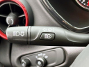 Thumbnail image of 2022 Chevrolet Blazer at East Hills Chevrolet
