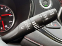 Thumbnail image of 2022 Chevrolet Blazer at East Hills Chevrolet