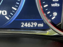 Thumbnail image of 2022 Chevrolet Blazer at East Hills Chevrolet