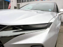 Thumbnail image of 2022 Chevrolet Blazer at East Hills Chevrolet