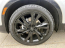 Thumbnail image of 2022 Chevrolet Blazer at East Hills Chevrolet