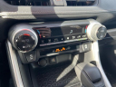Thumbnail image of 2024 Toyota RAV4 at Toyota Of Lancaster