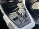 Thumbnail image of 2024 Toyota RAV4 at Toyota Of Lancaster
