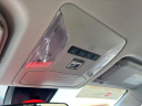 Thumbnail image of 2024 Toyota RAV4 at Toyota Of Lancaster