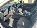 Thumbnail image of 2024 Toyota RAV4 at Toyota Of Lancaster