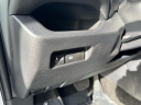 Thumbnail image of 2024 Toyota RAV4 at Toyota Of Lancaster