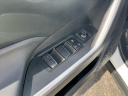 Thumbnail image of 2024 Toyota RAV4 at Toyota Of Lancaster