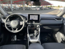 Thumbnail image of 2024 Toyota RAV4 at Toyota Of Lancaster
