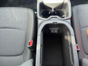 Thumbnail image of 2024 Toyota RAV4 at Toyota Of Lancaster