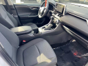 Thumbnail image of 2024 Toyota RAV4 at Toyota Of Lancaster